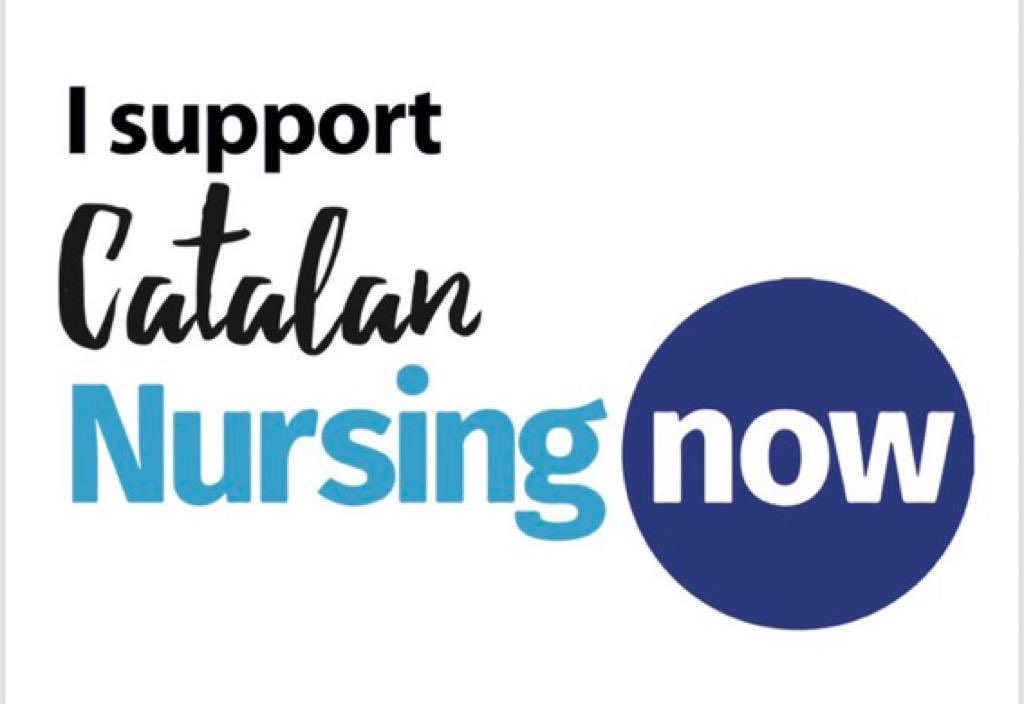 El Ministeri de Sanitat ha resolt acreditar la UDM de Geriatria de l’Hospital Clínic i el CAPSBE i l’Hospital Sociosanitari Pere Virgili. Ens han acreditat 2 places d’EIR.