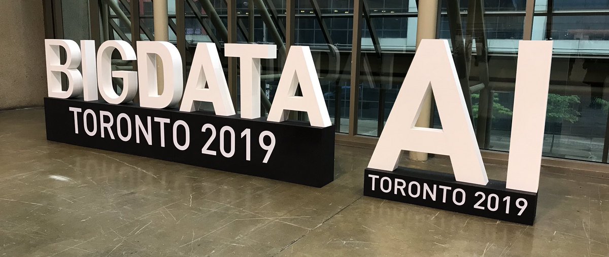 Susan Lee tweet media