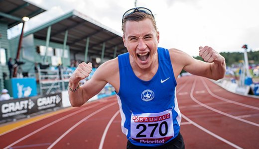 Svensk Friidrott (@svenskfriidrott) on Twitter photo SVENSKT REKORD! <a href="/kalleberglund17/">Kalle Berglund</a> sÀnkte Anders GÀrderuds 44 Är gamla rekord pÄ Diamond League-galan i Oslo.
friidrott.se/nyheter.aspx?i⊠SVENSKT REKORD! <a href="/kalleberglund17/">Kalle Berglund</a> sÀnkte Anders GÀrderuds 44 Är gamla rekord pÄ Diamond League-galan i Oslo.
friidrott.se/nyheter.aspx?iâŠ