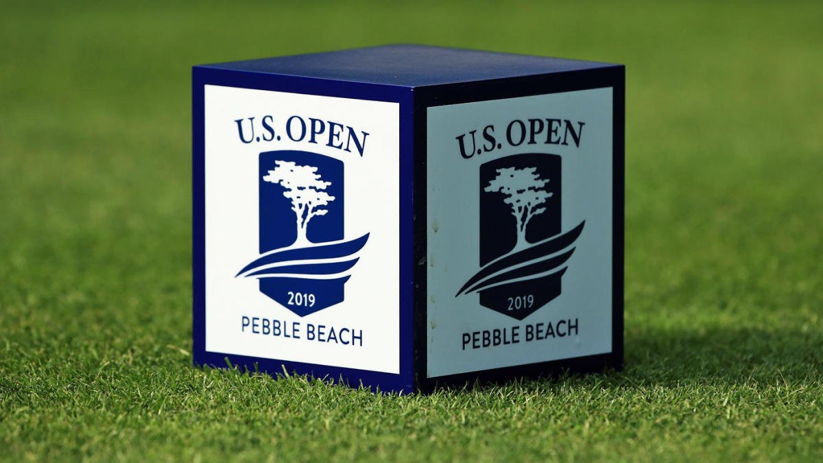 Stay up to date with the U.S Open!! Let us know who you think is going to win in the comments!
bit.ly/2X8hjEB