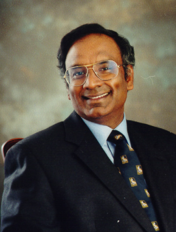 Don't Forget Tonight's Live Webinar | Occlusion Simplified - mailchi.mp/46d4ac1372d4/d…