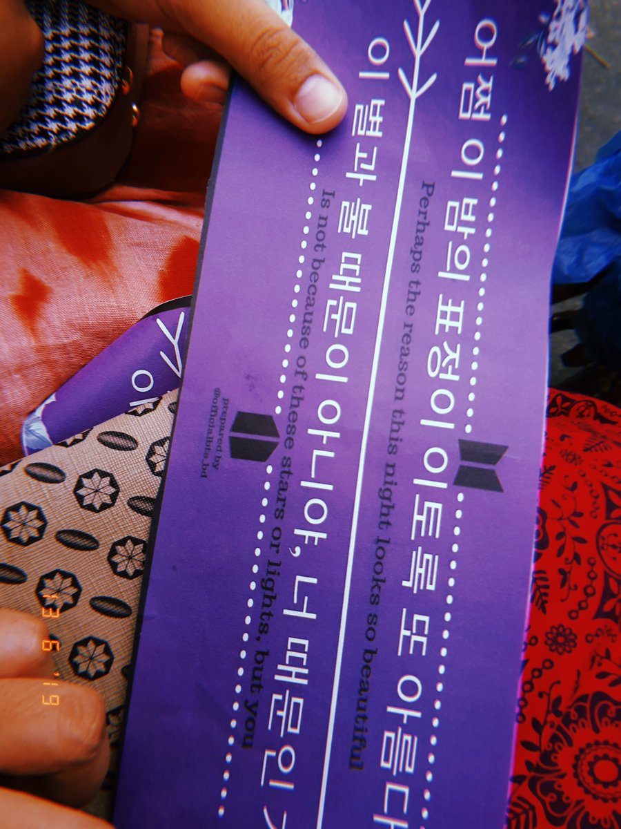 tarinlatif's tweet image. #6YearsWithOurHomeBTS #6YearsWithBTS #6yearswithLuv  #armymeetinsylhet