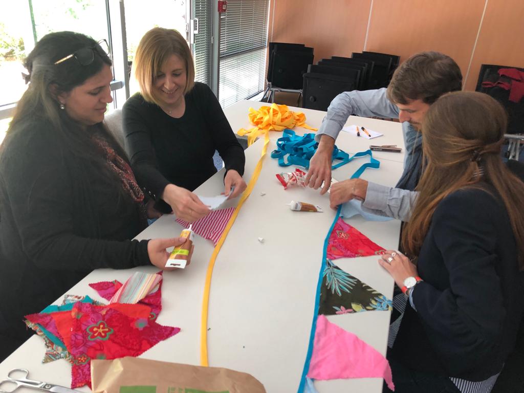 Malek CHELBI 🎀 tweet media