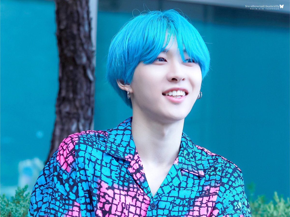 04DKU's tweet image. 💙

- continue a nadar, continue a nadar