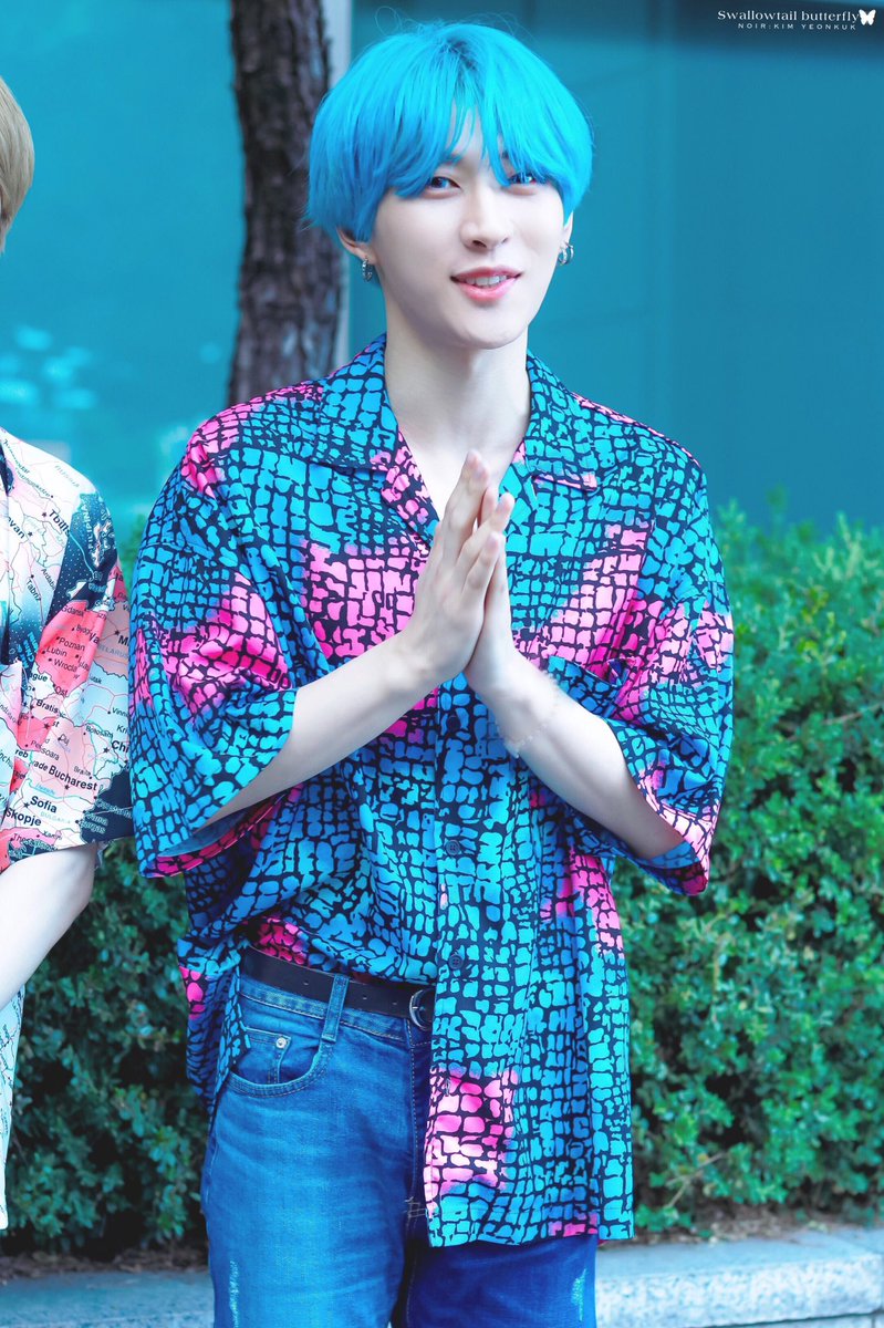 04DKU's tweet image. 💙

- continue a nadar, continue a nadar