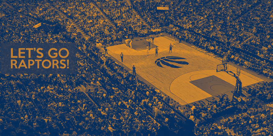 CrucialLogics's tweet photo. Today is game day and another chance to make history! Let's go Raptors! #WeTheNorth #NBAfinals https://t.co/LEMNqa6Tq9