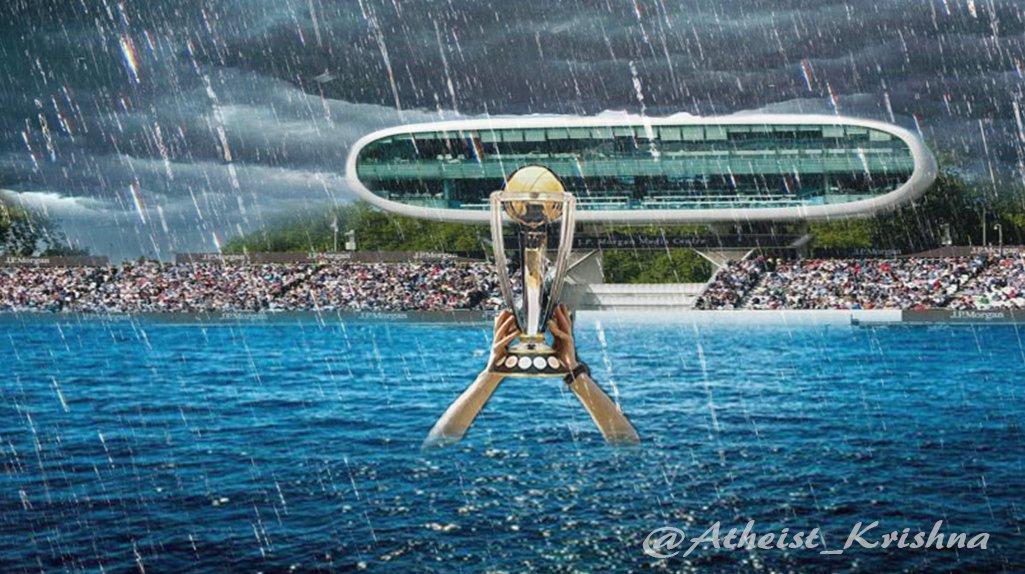 yogesh9927's tweet photo. @jayvasavada And the winner of #ICCWorldCup2019 is? https://t.co/ii4YsWLg9R