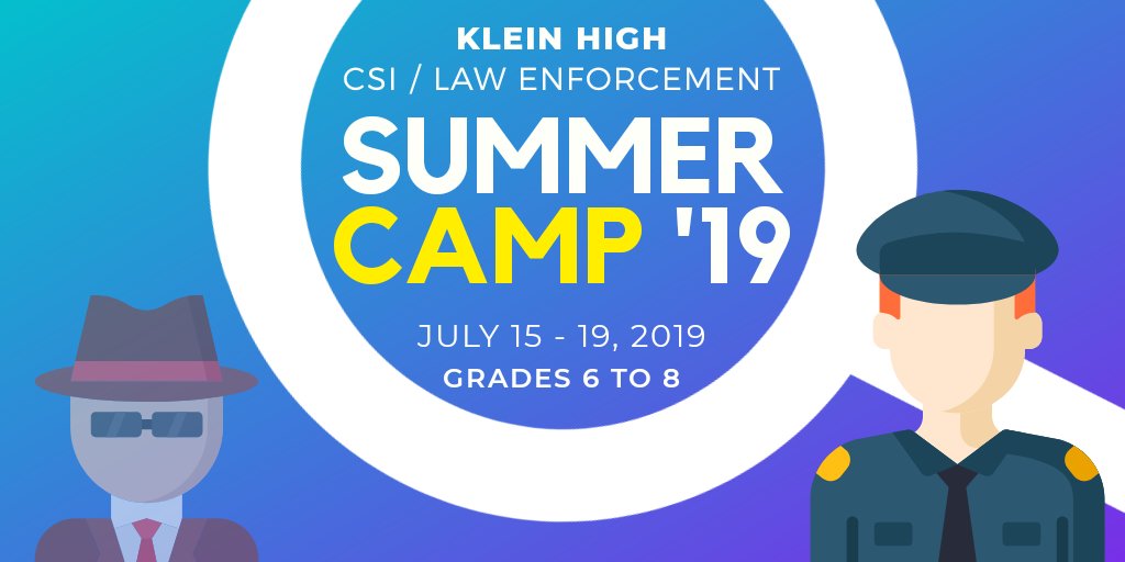 Kira Hassler Newsom Mrsknewsom Twitter