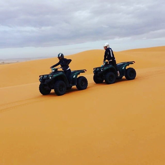 tour_platinum's tweet photo. sahara Morocco #marokko #maroco #marrakech #destinationshoot #bestdestinations #reisinspiratie #dutchshepherd #kasbahs #coupletours #honeymooners #usatour #usadesign #seethrough #femmetours #womentours #traditionmarocaine #riadmarrakech #dunedesable #sandunes @tour_platinum https://t.co/rzFjRNaGfj