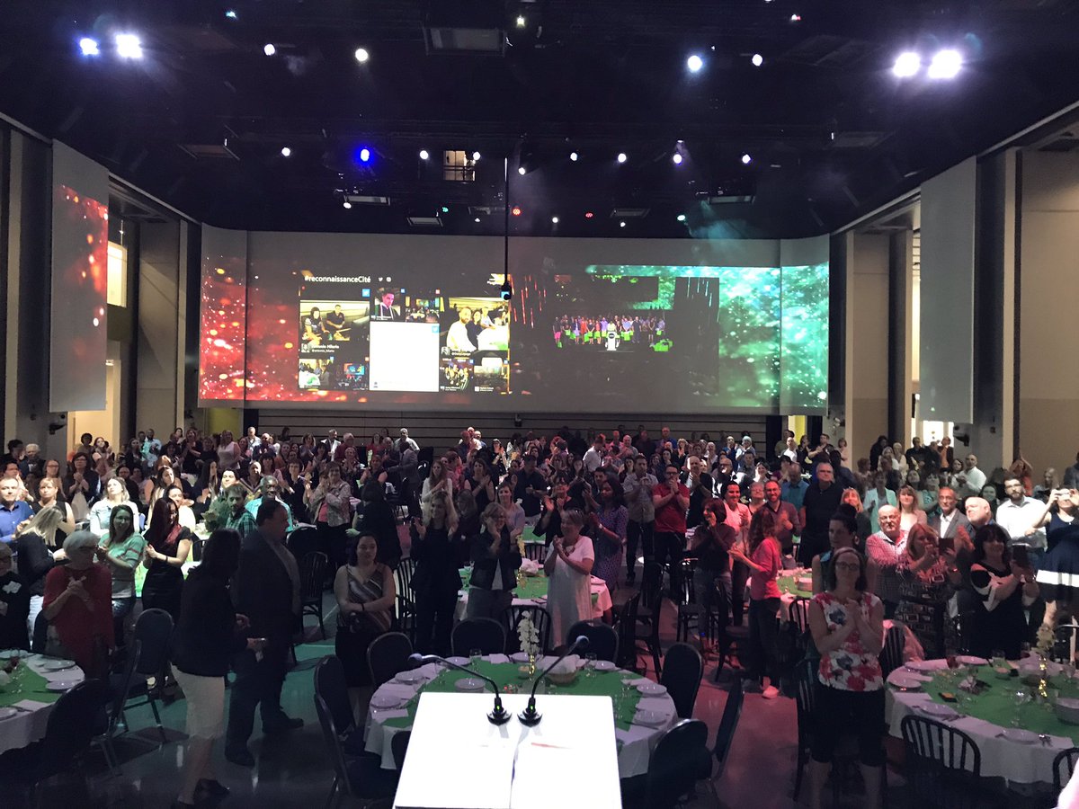 Innovacite's tweet photo. #reconnaissanceCité https://t.co/dbucb1hz0r