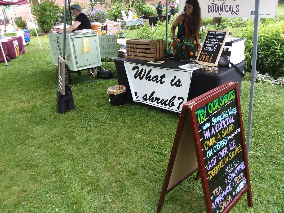 JPLocalFirst's tweet photo. We're looking forward to the JP Local First Fair next Thursday, 6/20, at @LoringGreenough. Our e-newsletter has a complete list of participating member businesses. #JamaicaPlain #JPLocalFirst #shoplocal https://t.co/4PnCMt1rDO https://t.co/rNdtu6ULZx