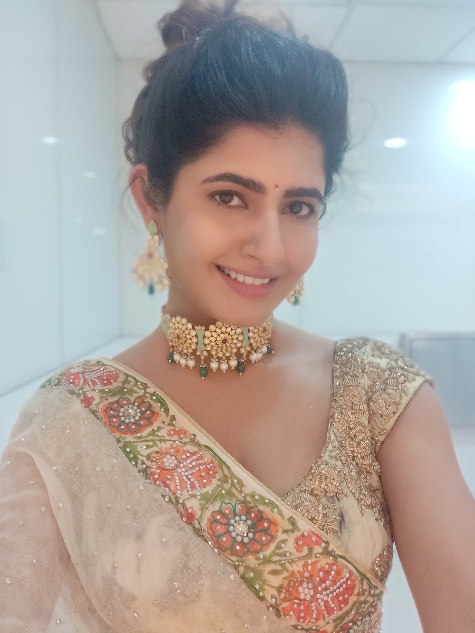Ashima Narwal on Twitter: Ashima Narwal on Twitter: