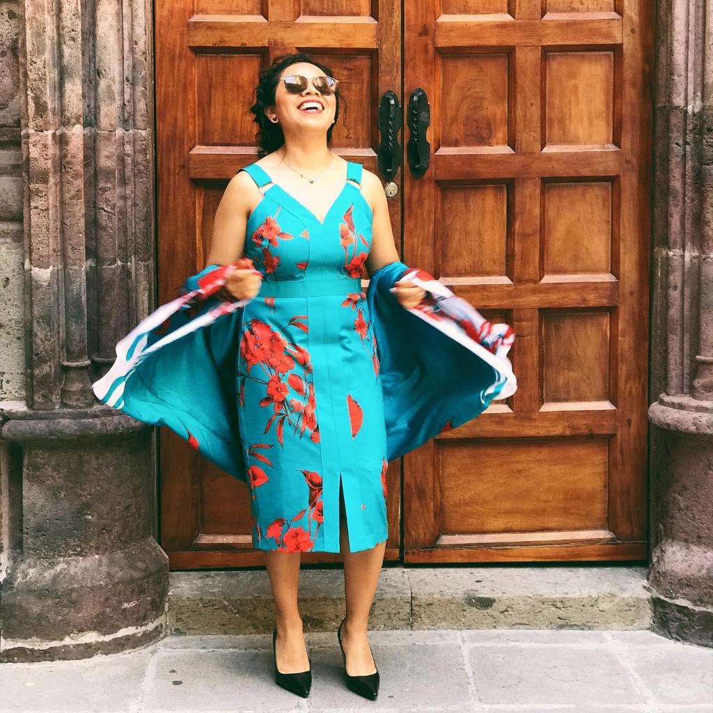 ted_baker's tweet photo. Show Ted your style for your chance to win a Β£200 voucher*. Just post your look on Instagram, mention @ted_baker and use the hashtag #TedsThreads.
*T&Cs apply. https://t.co/pcp3x51HXL