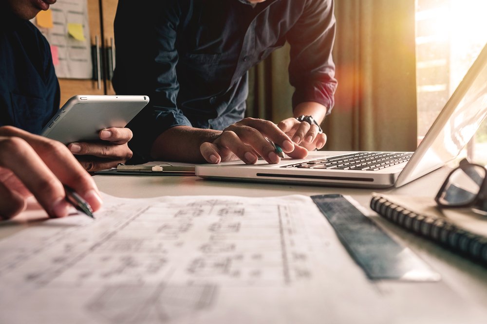 TechDataCloud's tweet image. #WeHaveASolutionForThat: 3 Ways to Quickly Transform Your Business’ Cloud Practice. Check out our newest blog post and join us for a webinar today at 2 pm EST. ms.spr.ly/6014TJAuY