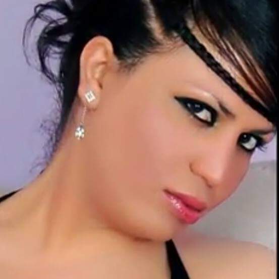 lavin_263's tweet photo. #beylikdüzütravesti 0546 263 07 32 https://t.co/XILy2uQBX0