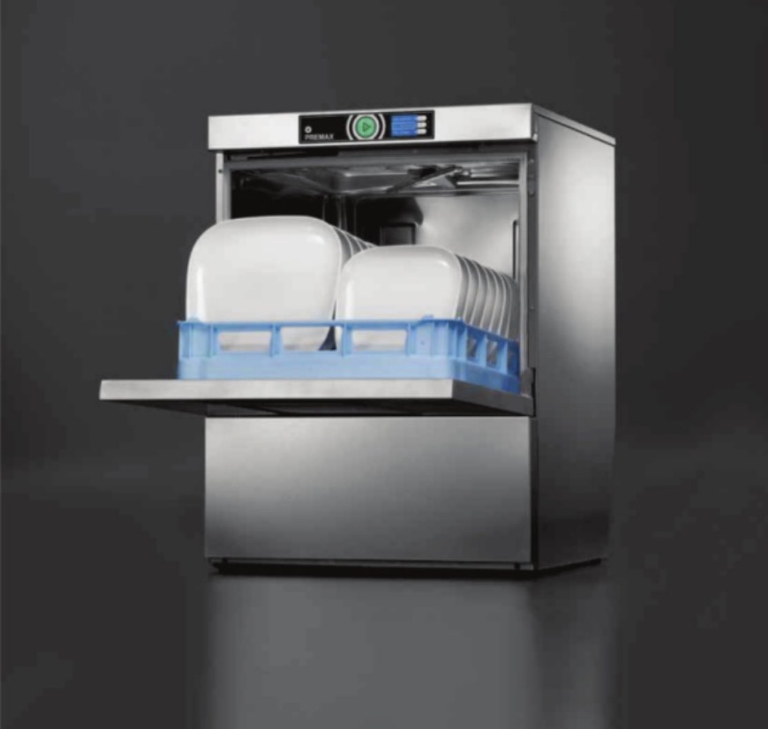ManiarNazim's tweet photo. Meiko , Hobart & Winterhalter PWassThrough Hood Washware System available for all types of Commercial Kitchens through Sweetheat. Call 01924 488619 or 07880 239524 #washware #commercialwashingmachine #cateringequipment #restaurant #takeaway #fastfood #hotel #school #university https://t.co/Fr5IpwrlrB