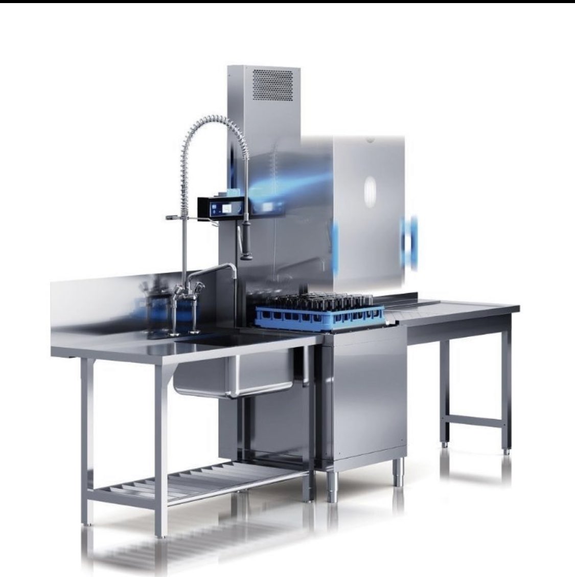 ManiarNazim's tweet photo. Meiko , Hobart & Winterhalter PWassThrough Hood Washware System available for all types of Commercial Kitchens through Sweetheat. Call 01924 488619 or 07880 239524 #washware #commercialwashingmachine #cateringequipment #restaurant #takeaway #fastfood #hotel #school #university https://t.co/Fr5IpwrlrB