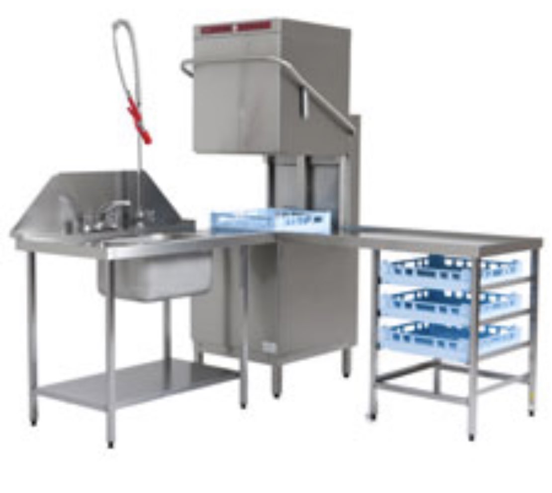ManiarNazim's tweet photo. Meiko , Hobart & Winterhalter PWassThrough Hood Washware System available for all types of Commercial Kitchens through Sweetheat. Call 01924 488619 or 07880 239524 #washware #commercialwashingmachine #cateringequipment #restaurant #takeaway #fastfood #hotel #school #university https://t.co/Fr5IpwrlrB