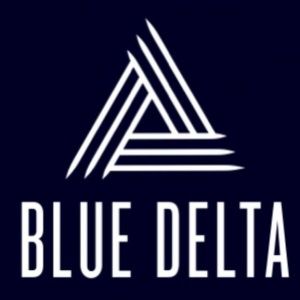YACoxfordarts's tweet image. The raffle continues until June 30th! #bluedelta #bluejeans buff.ly/2E8AovV
