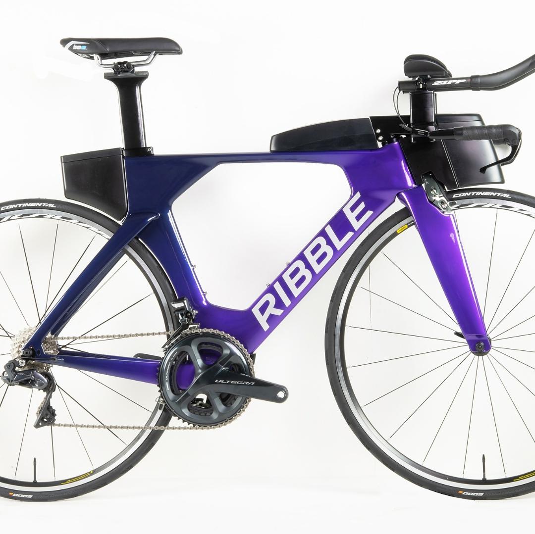 RibbleCycles's tweet photo. Another outstanding #customribble
https://t.co/v9DsSnviJM
Be creative with the colour of your next bike. Make it one of a kind!
https://t.co/hO1n1tQG2L https://t.co/QehySppPXj