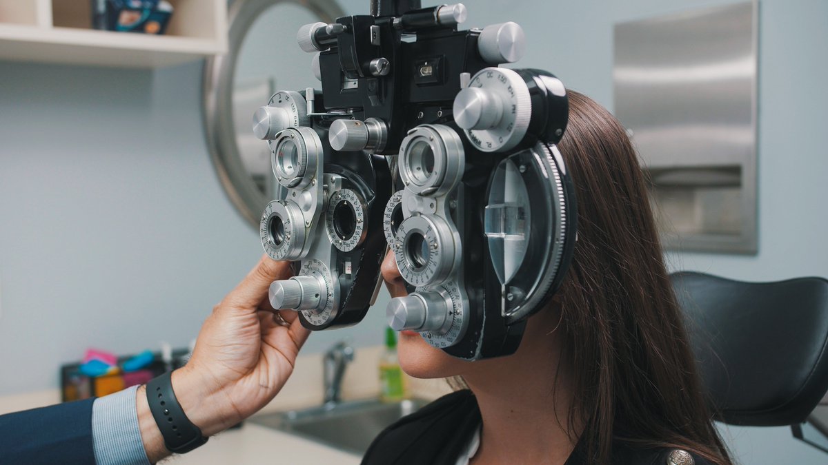 SchaefferEyeCenter tweet media