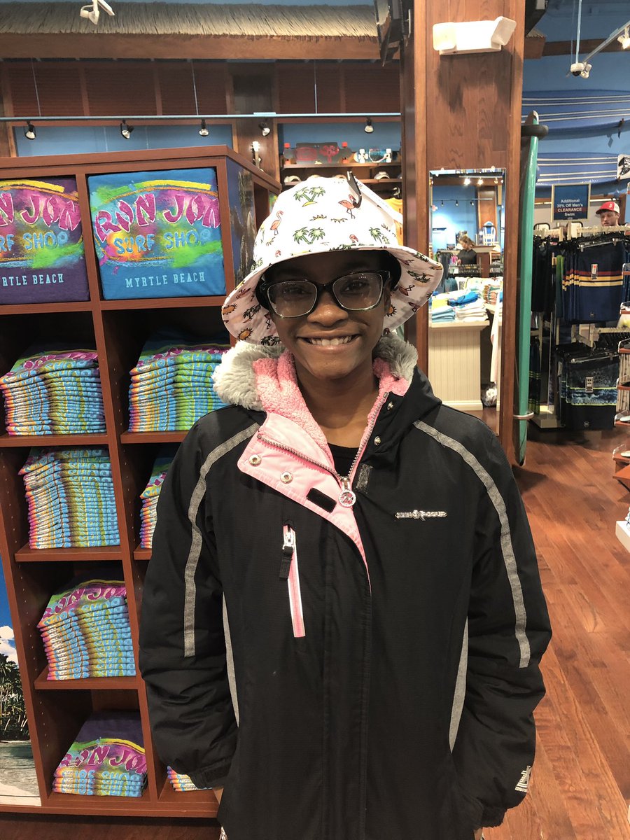 Happy 13th Birthday to our favorite youngest daughter Kendall!! 🎂🎂