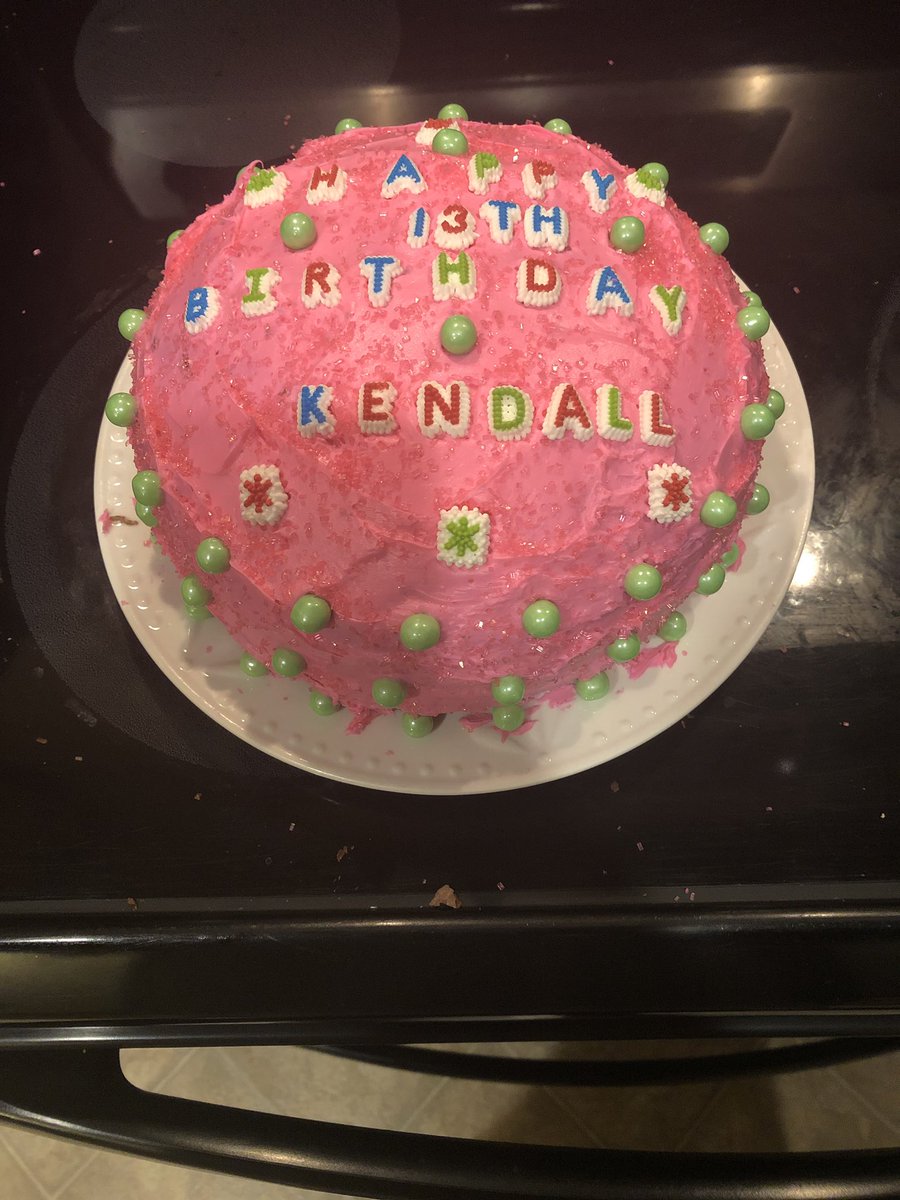 Jonathan Snodgrass tweet media