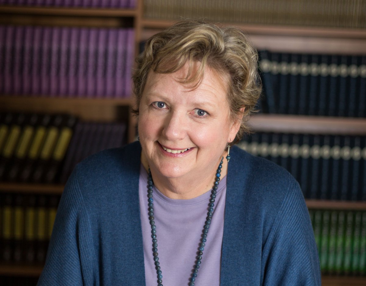 USCUpstate's tweet photo. Upstate Writing Month: Join us as novelist Susan Rivers leads a two-part session focused on creating authentic voices for characters from 5-7:30 p.m. Thursday, June 20, in room 280 of the George Dean Johnson, Jr. College of Business and Economics. #upwrimo #uscupstate https://t.co/V0M4SpwdxD