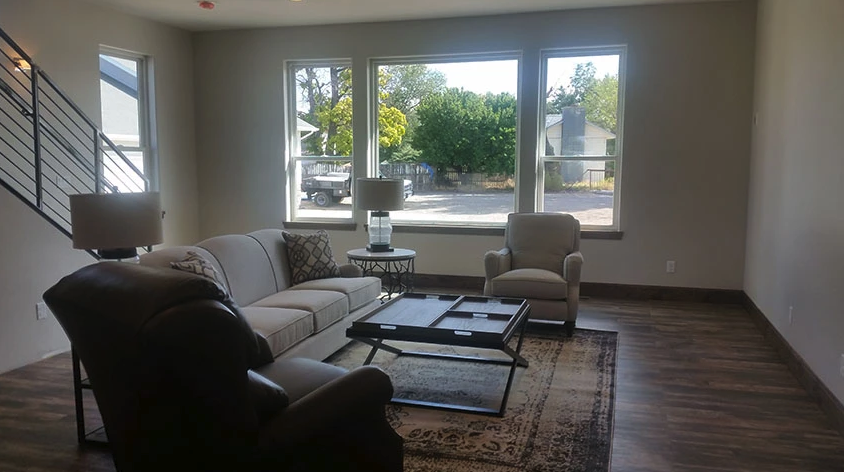 MVWindowDoor's tweet photo. @AndersenWindows 100 Series brings you the best overall blend of performance and style. Find these and more at the premier Colorado luxury window &amp; door dealer: Mountain View Window &amp; Door. https://t.co/whsbZz8Bif https://t.co/dqaBQjVmaA