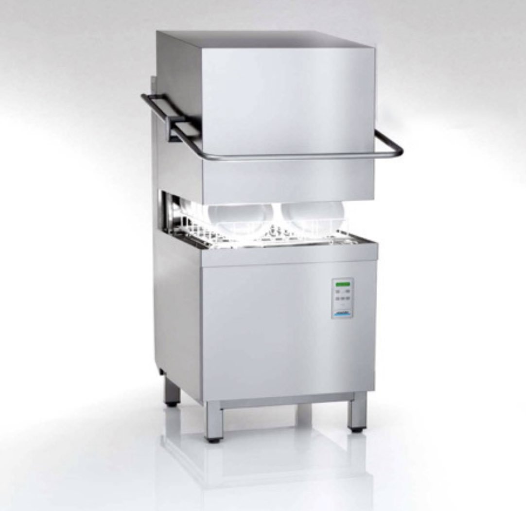 ManiarNazim's tweet photo. Meiko , Hobart & Winterhalter PWassThrough Hood Washware System available for all types of kitchens T:01924 488619 #washware #commercialwashingmachine #cateringequipment #restaurant #takeaway #fastfood #hotel #school #university #chef #colleges #hospitality #hobart #winterhalter https://t.co/HqDjLEWKCk