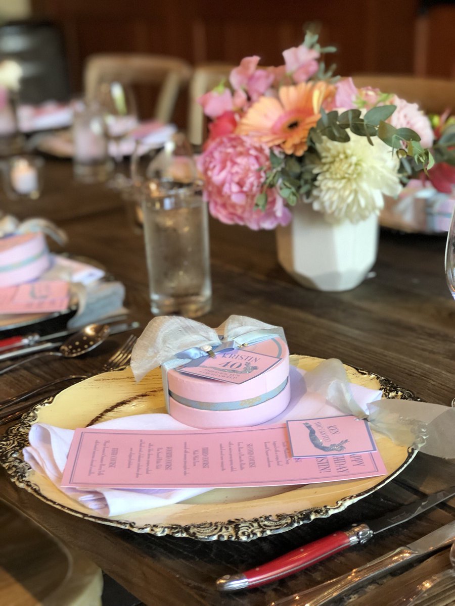gracewinery's tweet photo. It’s the little details that bring events to life ✨ https://t.co/yRMPKhZdeM