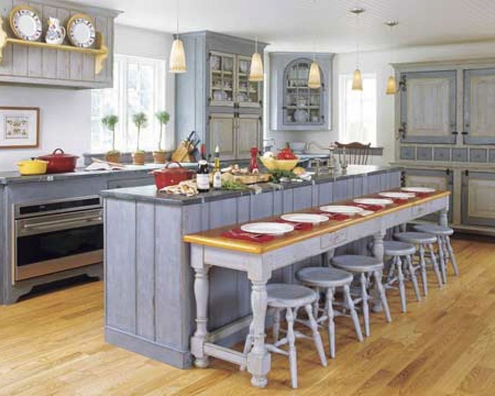 4EliteKitchens's tweet photo. #kitchens #remodel #cabinetry #homeimprovement #edmonton #sherwoodpark #bonafide #renovationfind #renovations #yeg #yyc #cabinets #backsplash https://t.co/BnYwXNN8YG