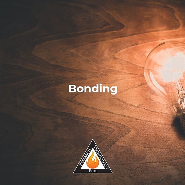 Bonding is the permanent joining of metallic parts to form an electrically conductive path that ensures electrical continuity and the capacity to conduct safely any current likely to be imposed.

#fireconsultants #equipmentfires #fireinvestigation #firer… instagram.com/p/Byp6_1_BtEk/