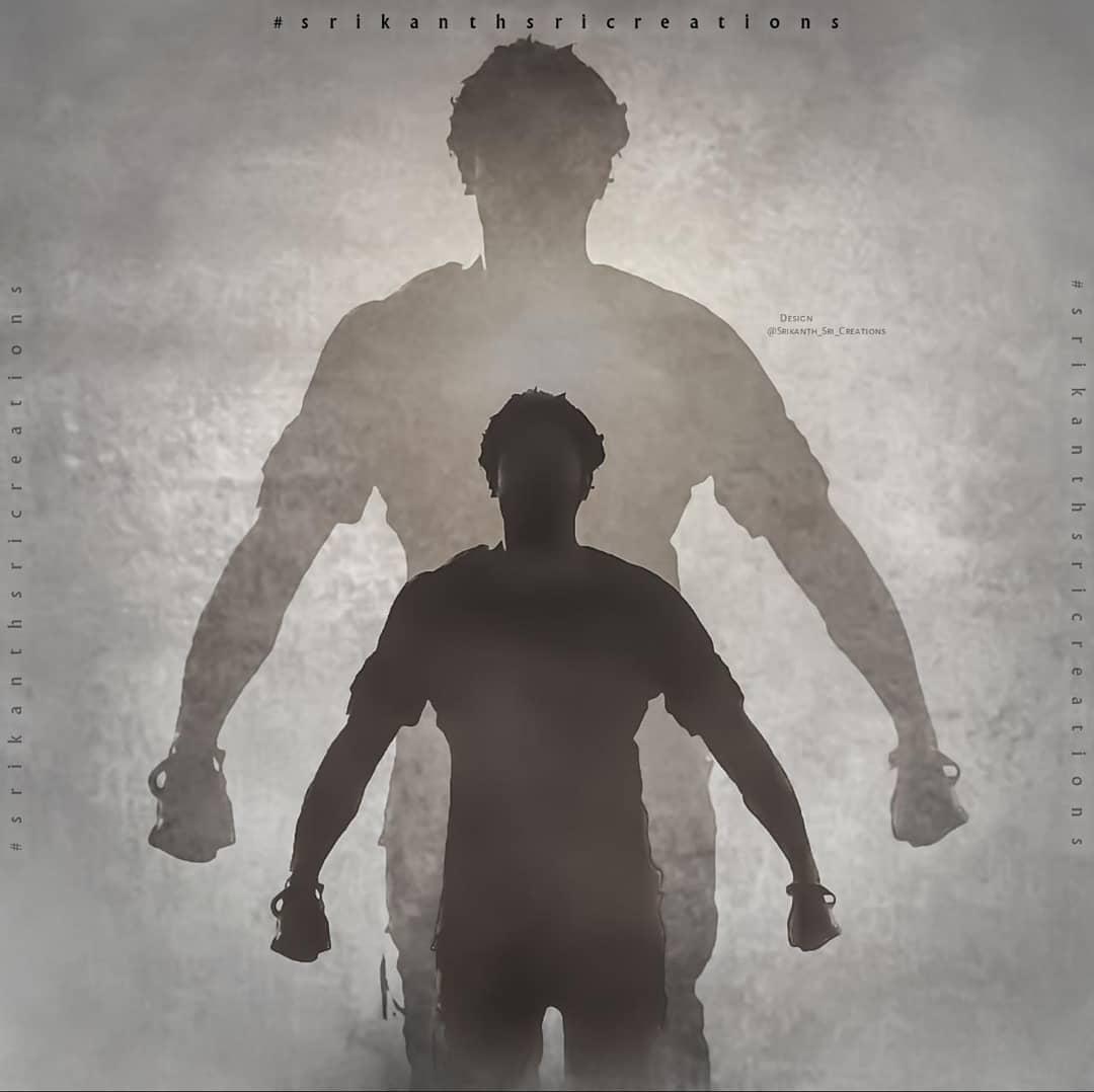 TrendsPrabhas's tweet photo. #SaahoTeaser in 10hrs 🔥
Telugu - 377k likes ; 7.5m+ views
Hindi - 491k likes ; 9.9m+ views
Tamil - 96k likes ; 6m+ views
Malayalam - 51k likes ; 0.56m views

Total = 1million+  likes 
#Prabhas
#Saaho 
#SaahoTeaserHitsMillionLikes 😎😎💥💥🔥 https://t.co/F0smwSsRZT