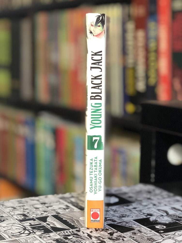 Get For iPhone Free Wallpaper Free