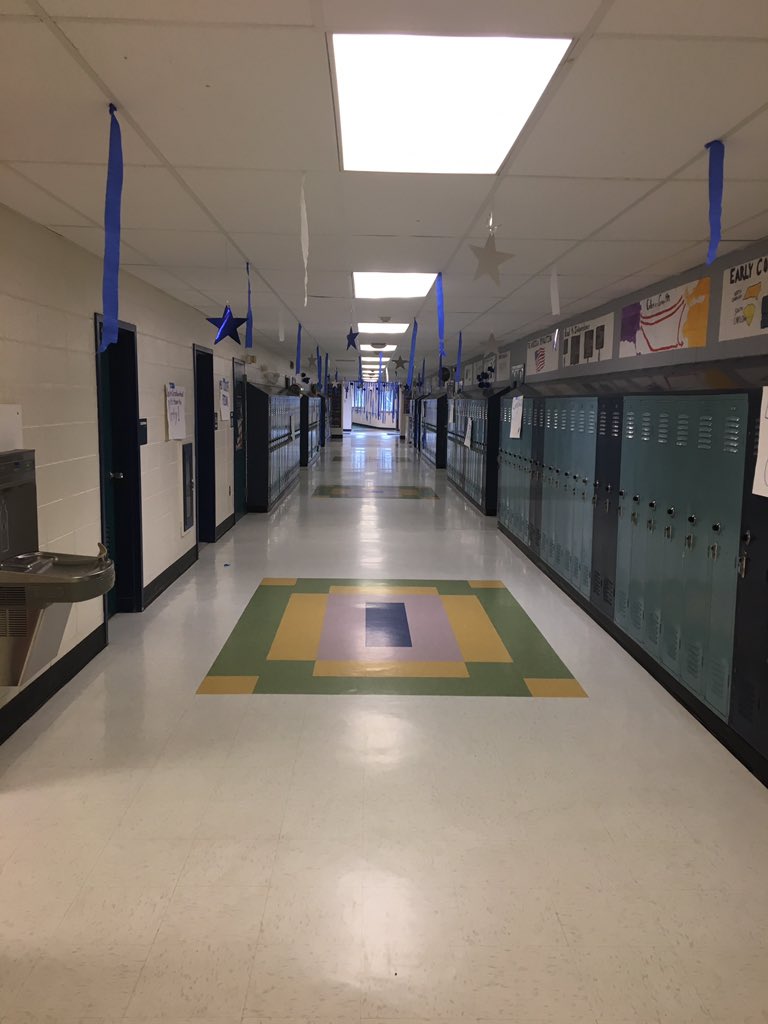 Julie Previte tweet media