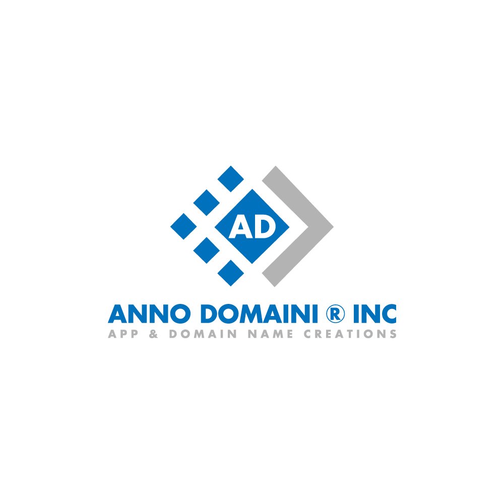 AnnoDomaini's tweet photo. Visit https://t.co/JTcJ0mY02G This #startup business domain is available in the shop @AnnoDomaini App &amp; Domain name creations. #mxworld #nocode lowcode #procode #MXWorld2019 #team #job #developers #appdevelopment #partners #Berlin https://t.co/YOwKEMRrzG