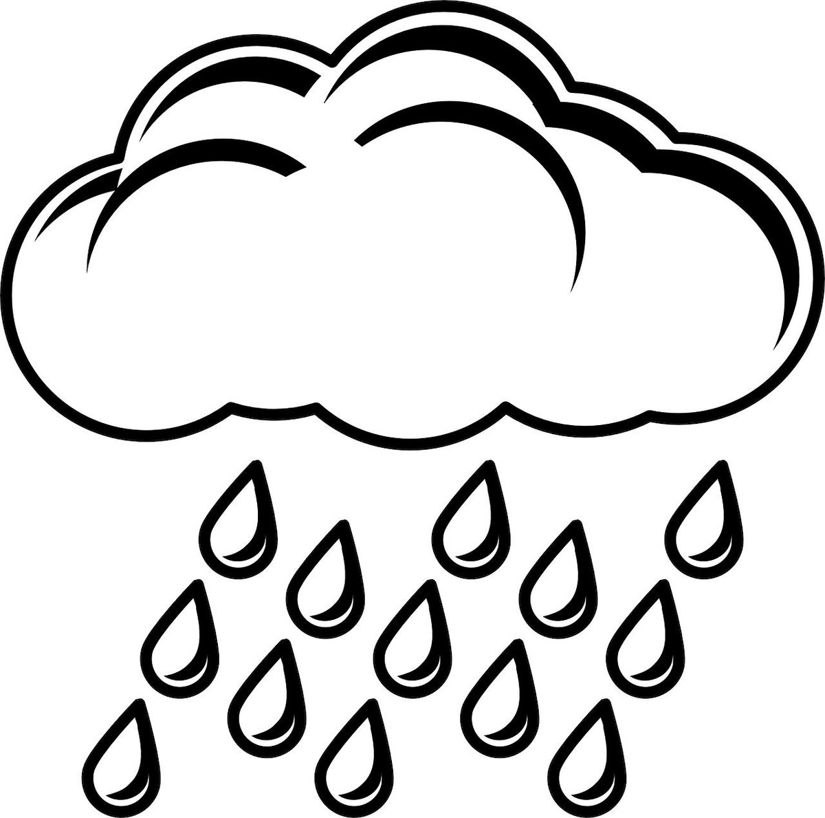With thunderstorms in the forecast, tonight's concert with Mark G. Meadows &amp; The Movement has been cancelled. At the moment, the concert has not been rescheduled.