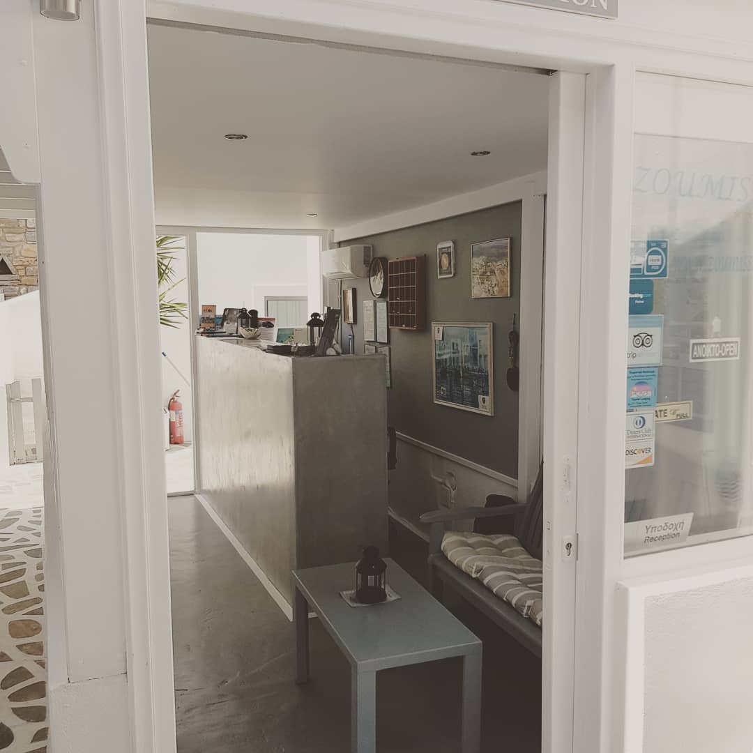 Zoumis Studios At Zoumisstudios Twitter - 