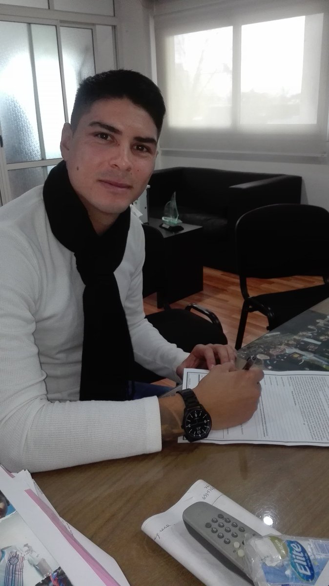 Arsenal Fútbol Club tweet media