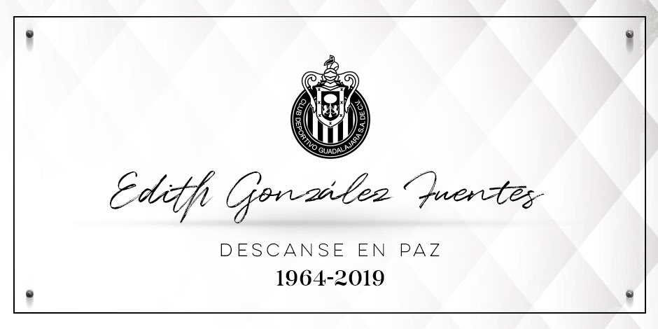 CHIVAS tweet media
