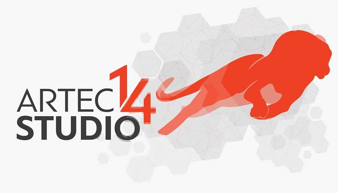 MiddleThree's tweet photo. Studio 14-Subscription Renewals 
-immediate upgrade now available for existing 
subscribers who may also consider extending their 
subscription before year end because prices 
increase 31st Dec 2019. 
More here=> http:s://www.artec3d.com/news/artec-studio-14-upgrade-offer https://t.co/aQRCNBmcS4