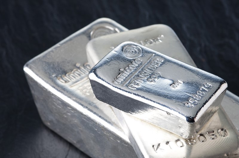 Silver Bull tweet media