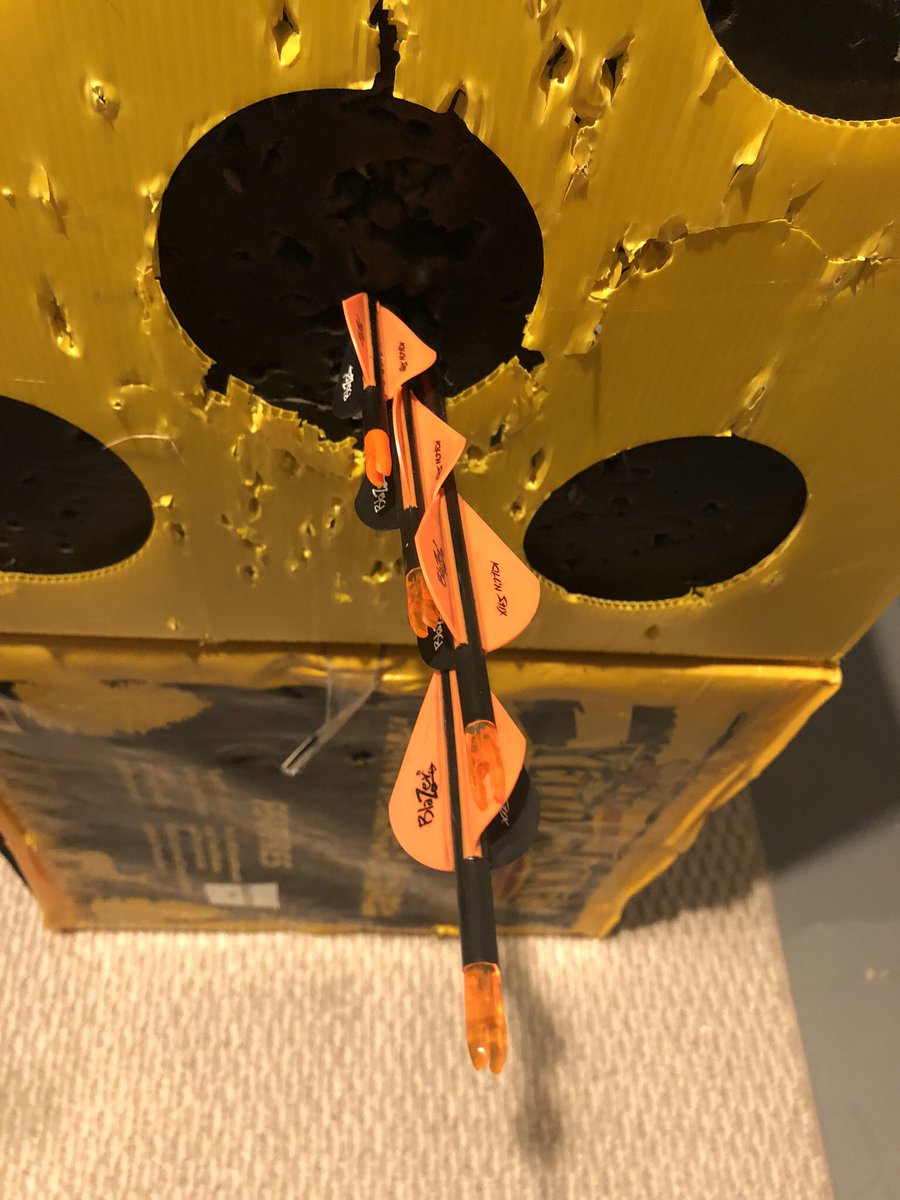 These <a href="/killnstix/">Kill'n Stix</a> stack up #tight ......
#supportlocalbusinesses