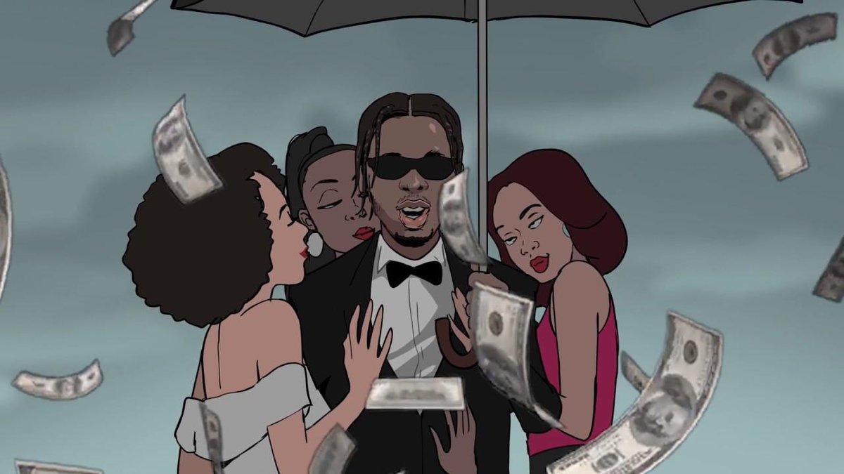 Max1023FM's tweet photo. #NP π»πΆπ§ "INTERNATIONAL BADMAN KILLA" by @iRuntown #OnAir - #MAXPLAYLIST with @Ewoma_O #Listen live https://t.co/0wVOnkiR3g https://t.co/dzzT6LiqMn