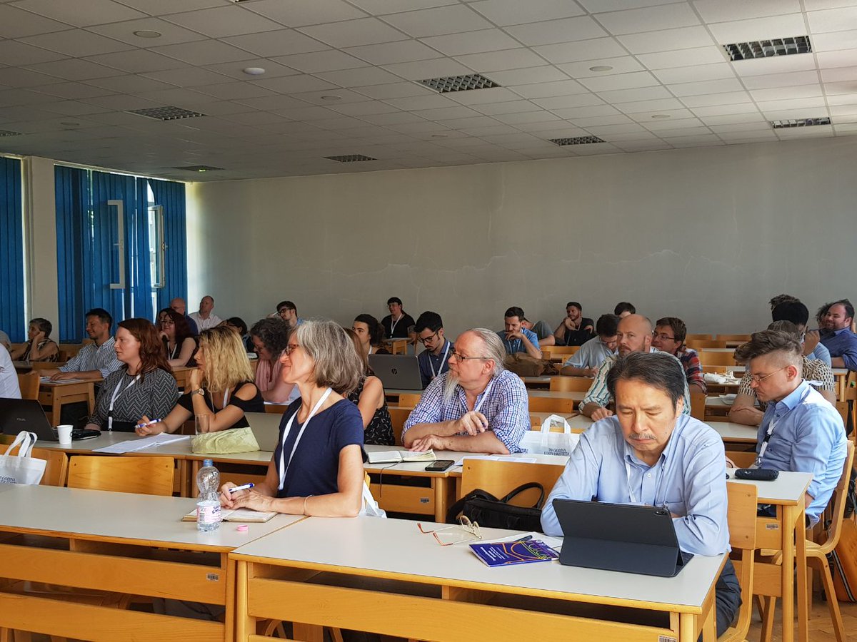 Fakultet političkih nauka Univerziteta u Sarajevu tweet media