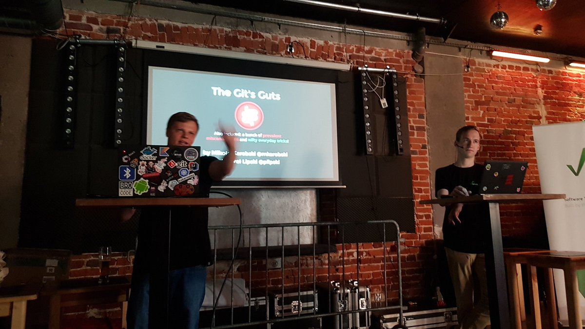 PhendzelDev's tweet image. #kielcejava #kjug