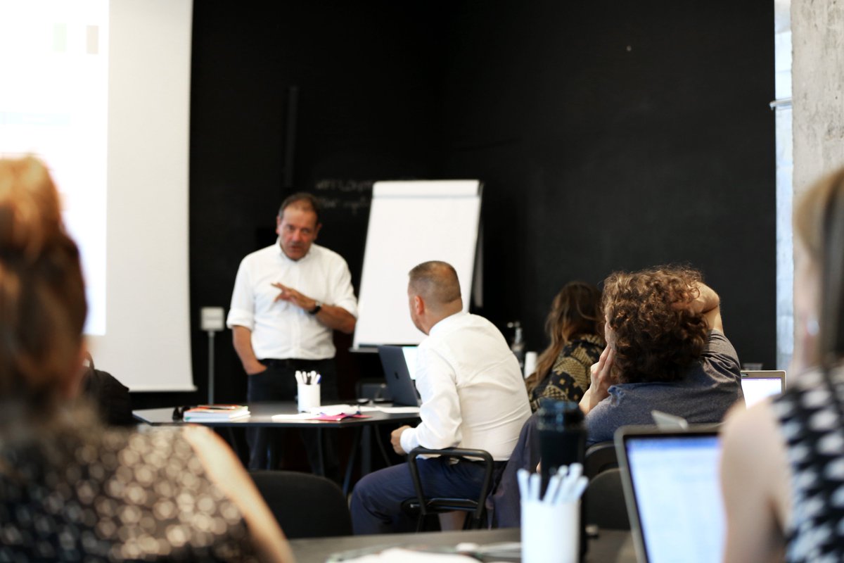 #OggiInLogotel: "L'energia del futuro".
Nel nuovo appuntamento di #Landscape, il ciclo di momenti dedicati alle persone Logotel, il giornalista e consulente Stefano Bevacqua ci accompagna in un racconto sulle fonti rinnovabili e su uno scenario di mercato in continua evoluzione.