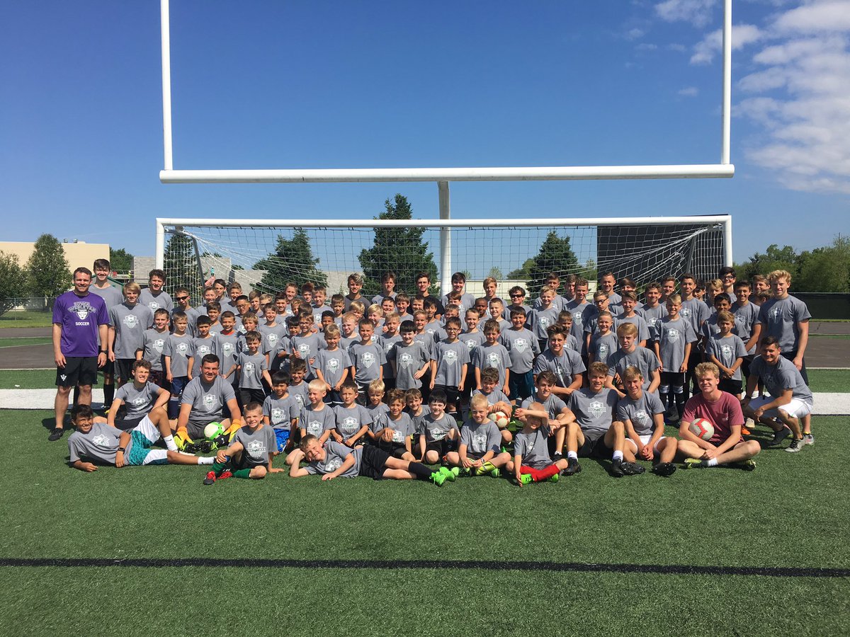 Skutt Catholic Boys Soccer tweet media