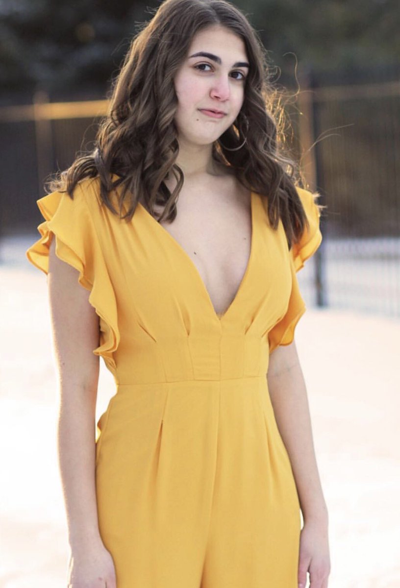 sophie novorr tweet media